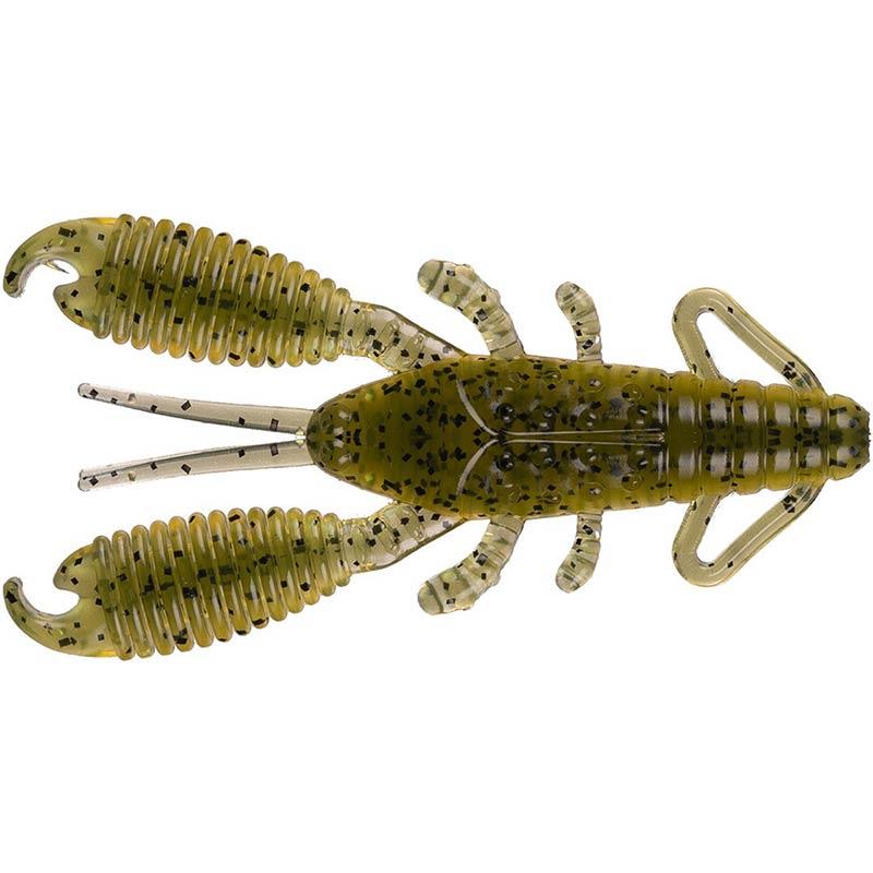 Ring Craw Mini