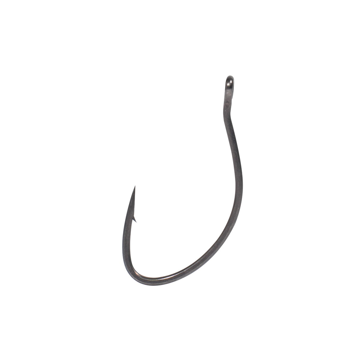 Hameçon Drop Shot Bkk Dropshot Armorpont