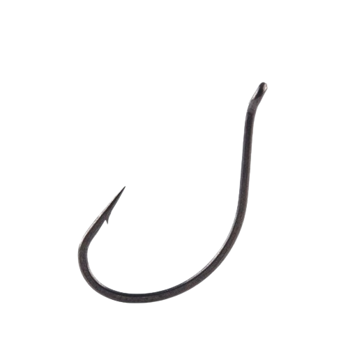 Hameçon Simple DSS WORM