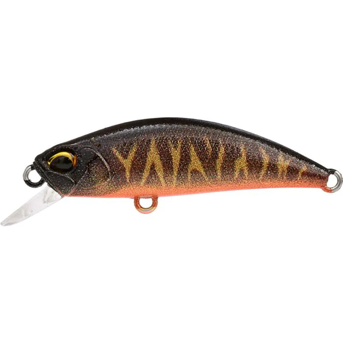 SPEARHEAD RYUKI 38 S