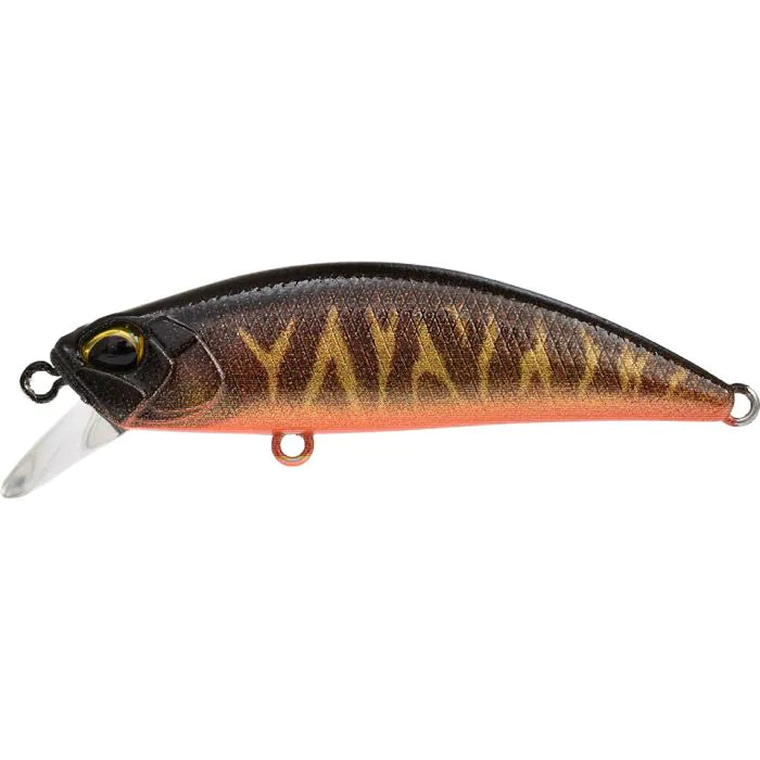 SPEARHEAD RYUKI 50 S