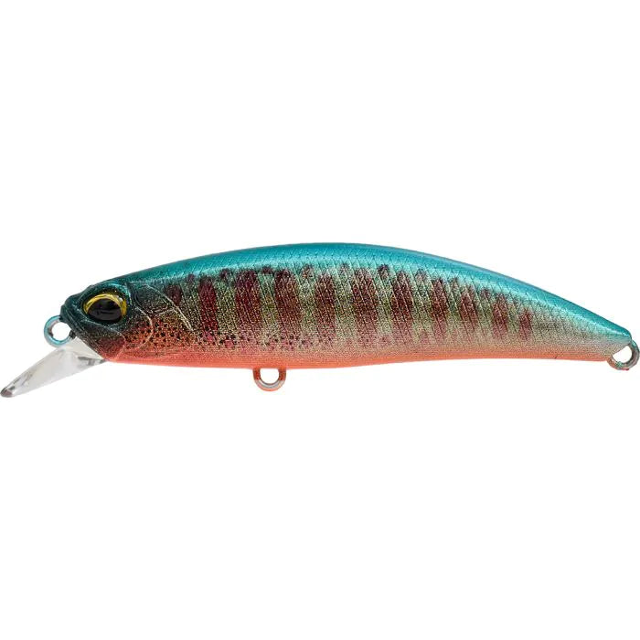 SPEARHEAD RYUKI 60 S