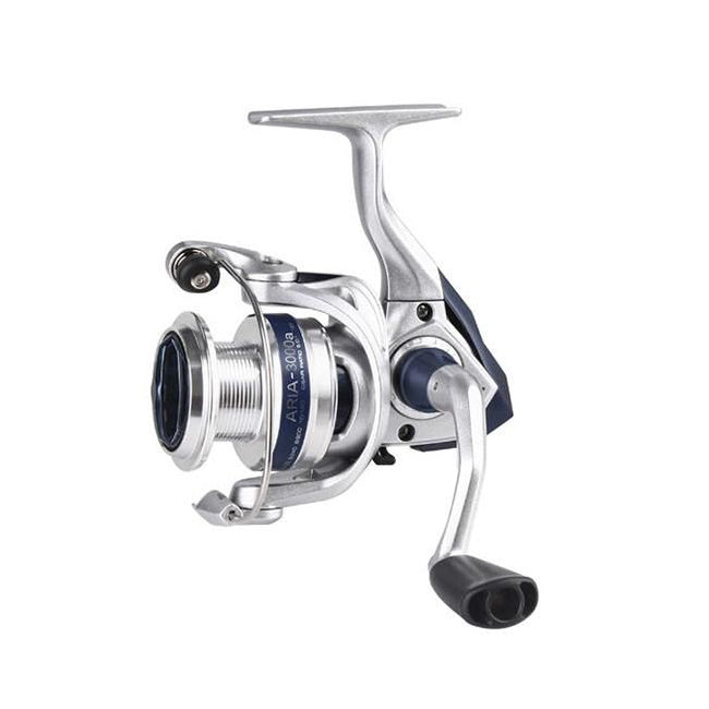 Moulinet Spinning Okuma - Aria
