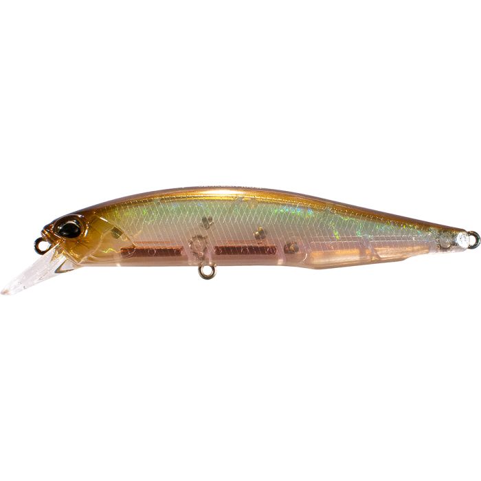 REALIS JERKBAIT 100 SP