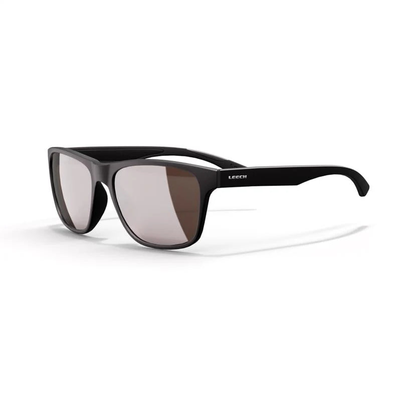 Lunettes Polarisantes Leech Eagle Eye - Wind V2