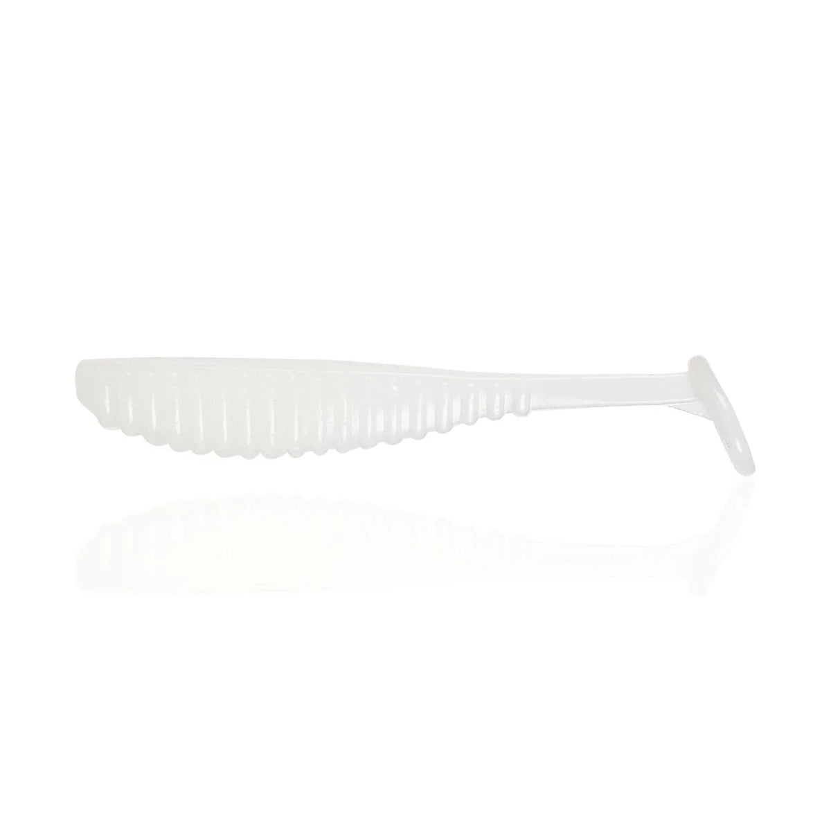 S-Cape Shad 2,5" - 6cm