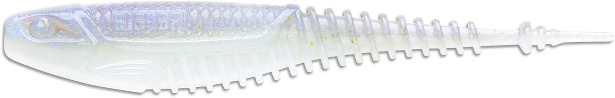 CRUSHCITY FREELOADER / À L'UNITÉ