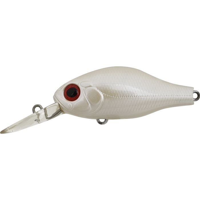 B SWITCHER 2.0 NO RATTLE