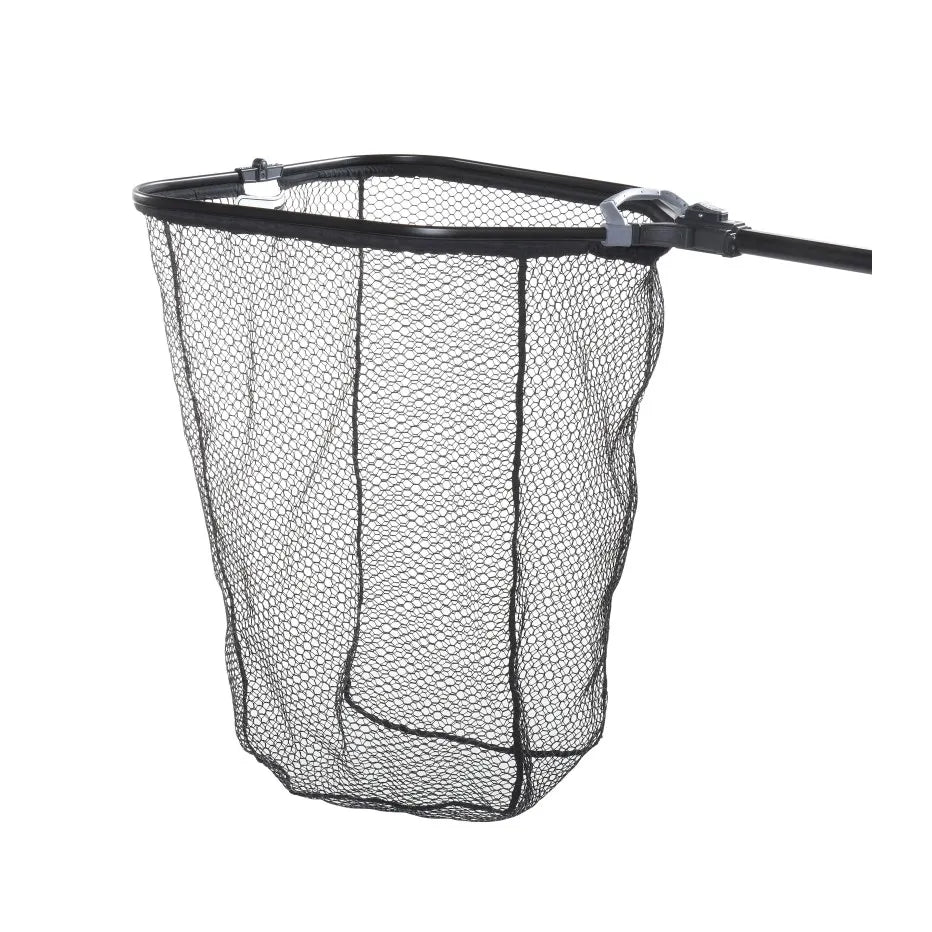 Épuisette Beast Landing Net Foldable - Taille XL