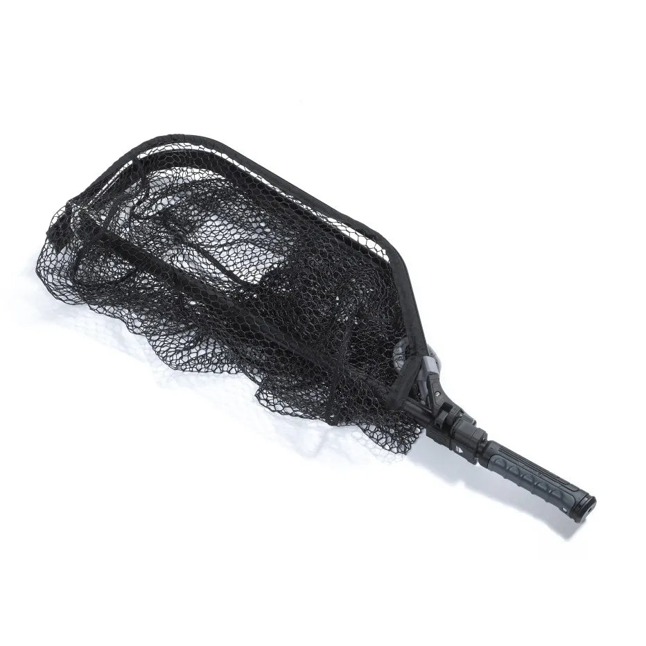 Épuisette Beast Landing Net Foldable - Taille XL