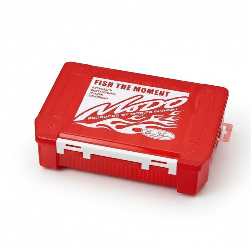Boite de Rangement Evergreen EG Inner Box Deep ST MODO