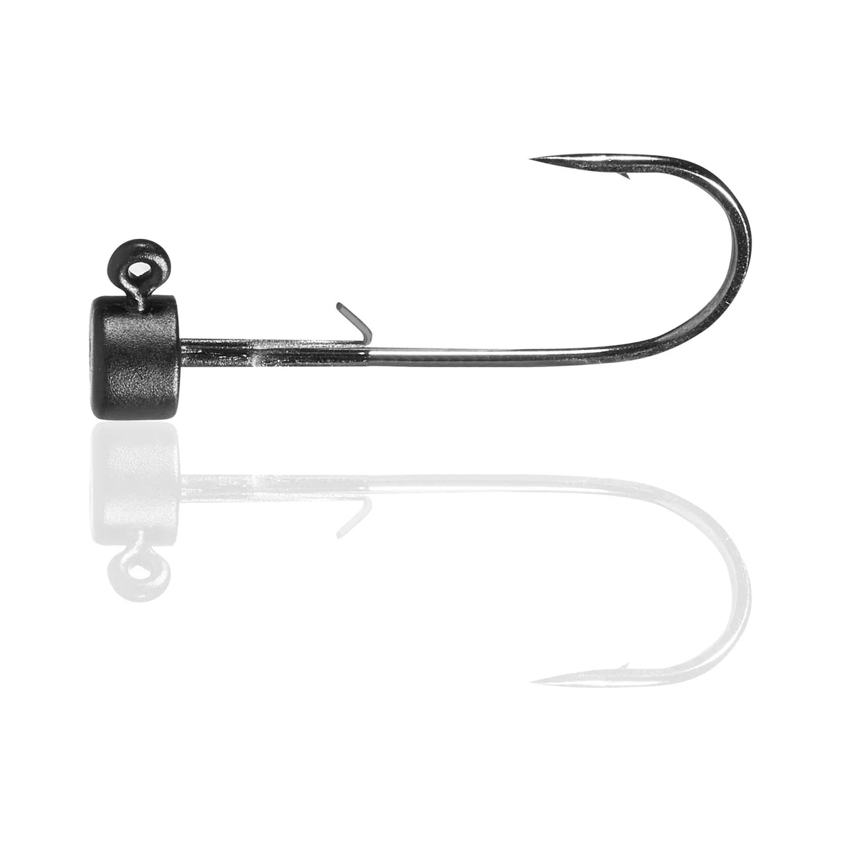 Tête Plombée Ned Rig Reins NR Jig Head