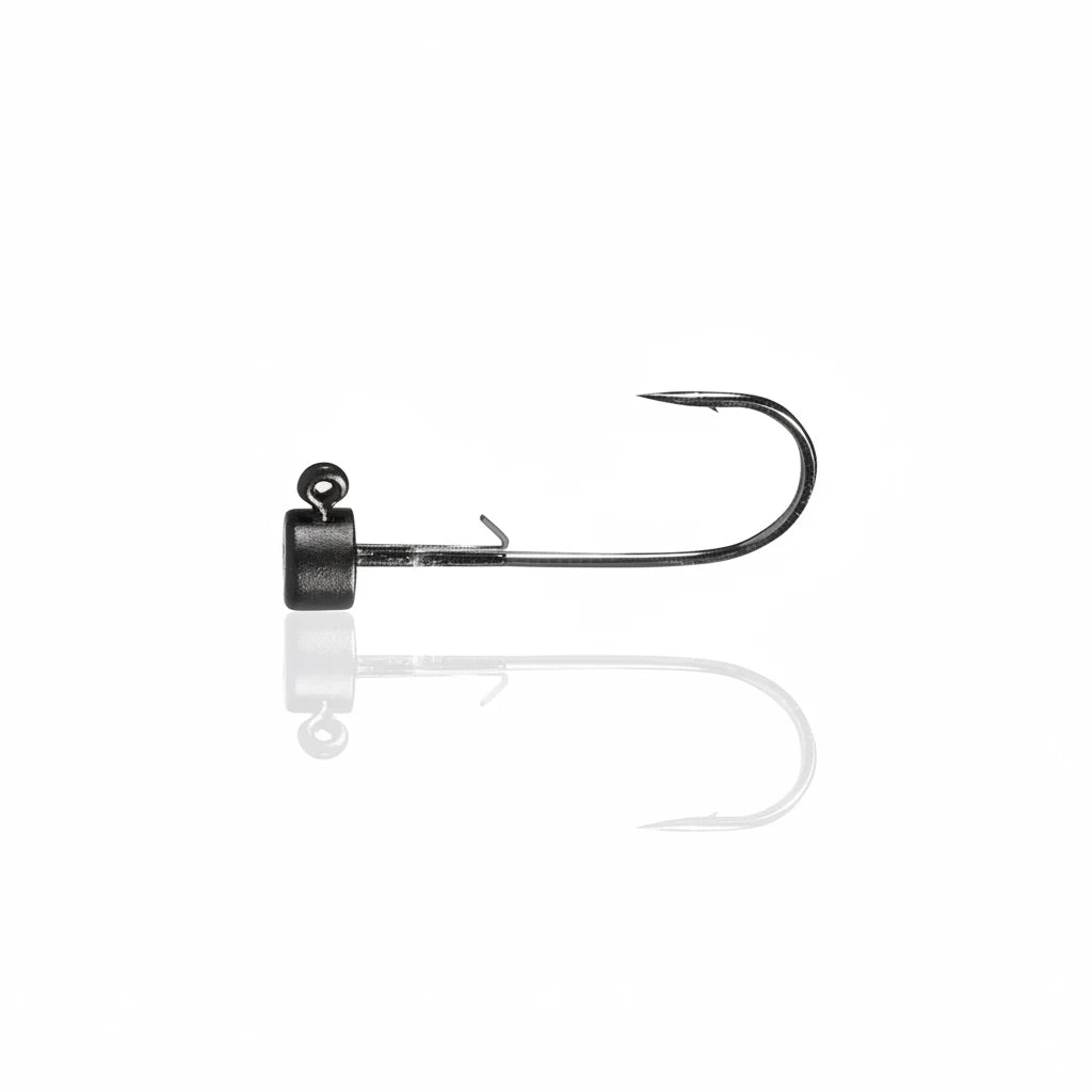 Tête Plombée Ned Rig Reins NR Jig Head
