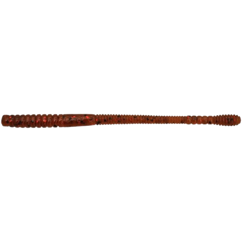 TOURNAMENT CRAWLER 5.5