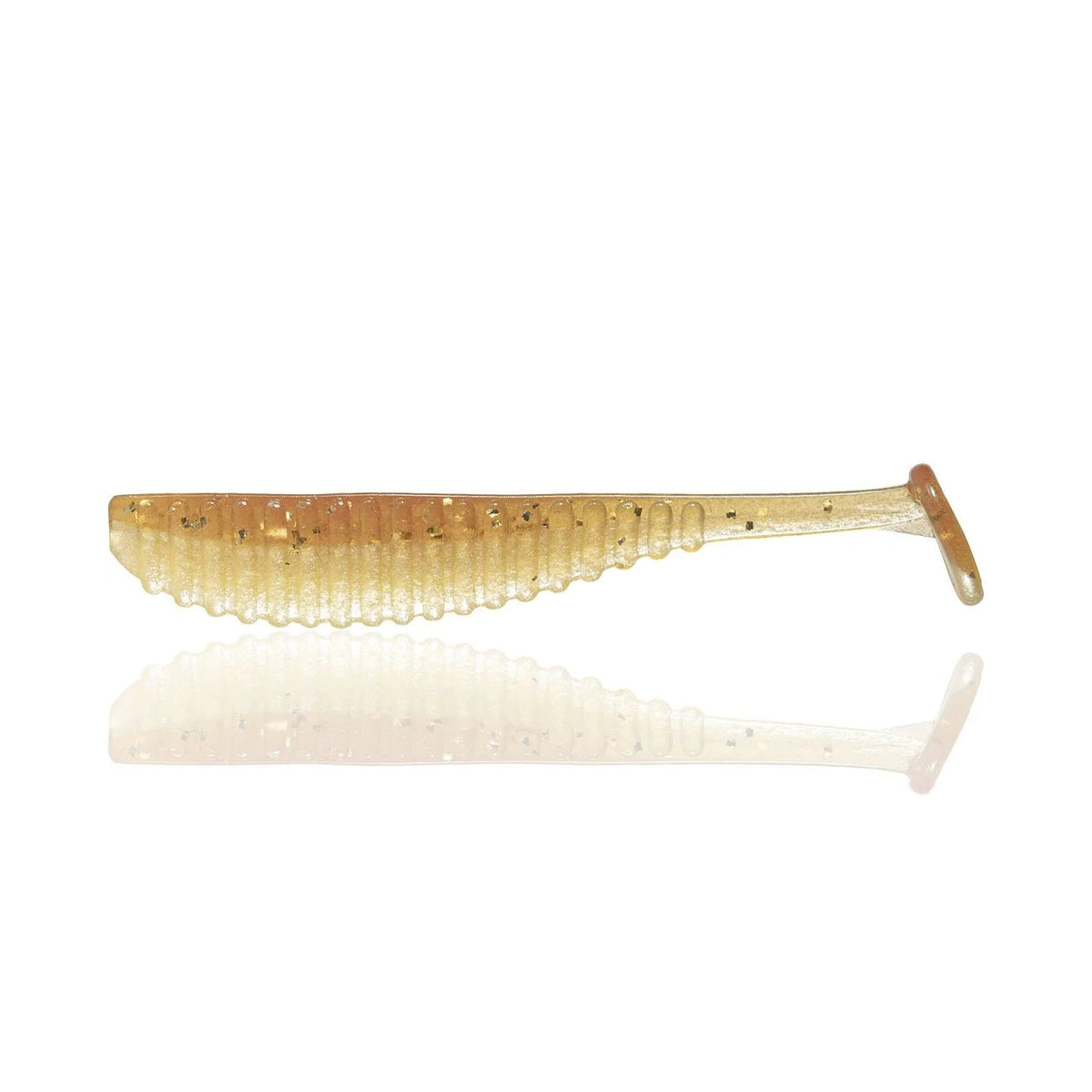 S-Cape Shad 2,5" - 6cm
