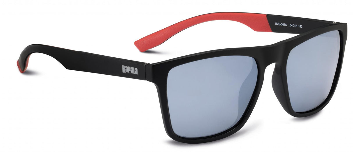 URBAN VISION GEAR® GLASSES