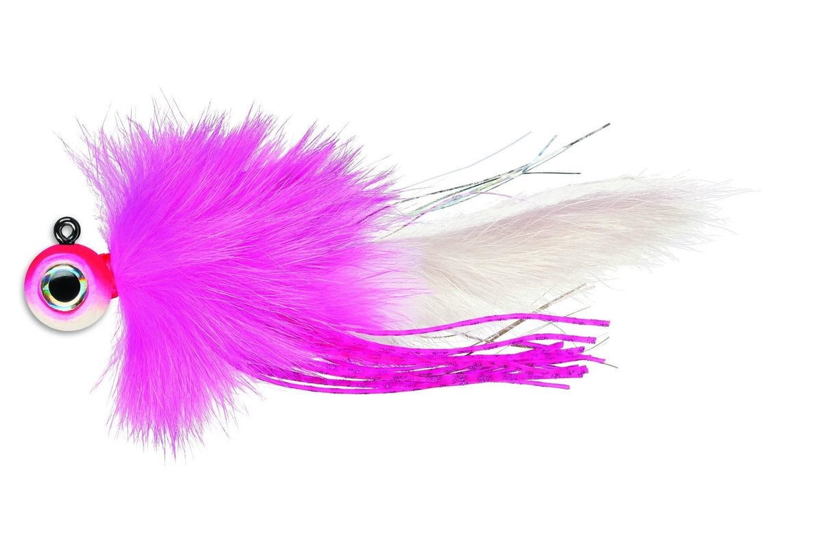 TWITCHIN JIG - 10,5g