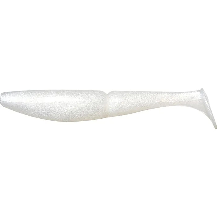 One Up Shad 3" (À L'UNITÉ)