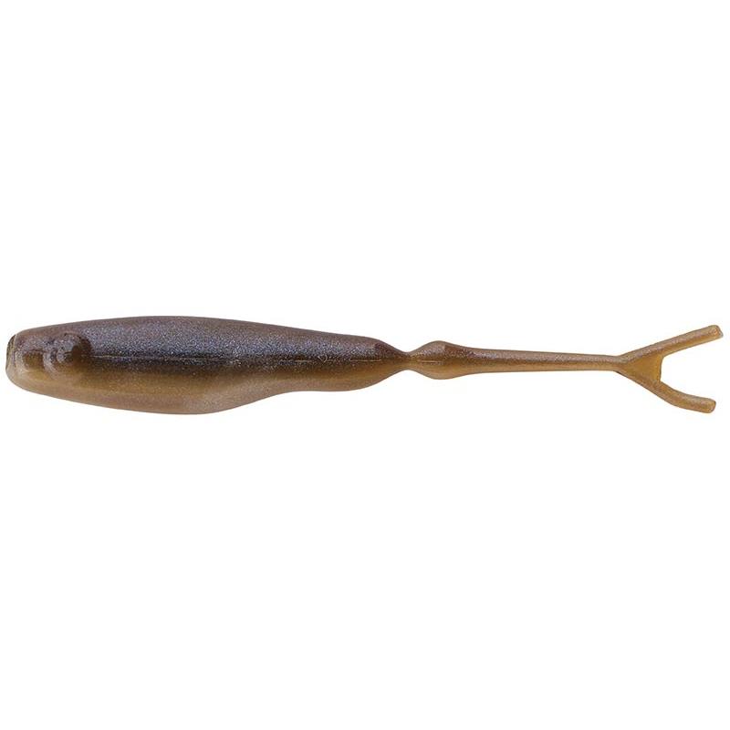 Powerbait Snake-Tongue Minnow