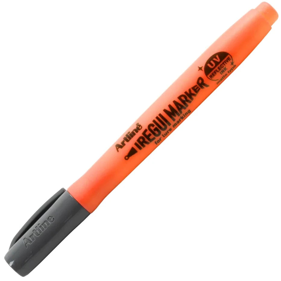 Iregui Marker