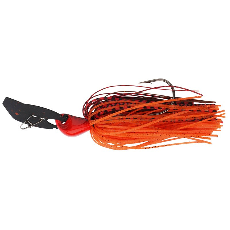 Chatterbait Berkley Slobberknocker - 14g