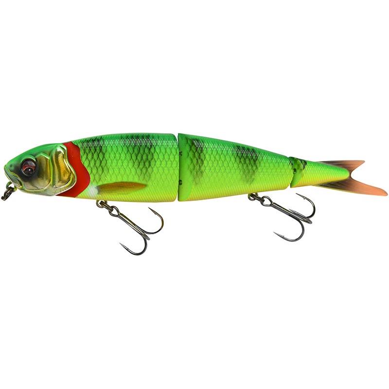 4Play Classic Swim N Jerk - 25cm