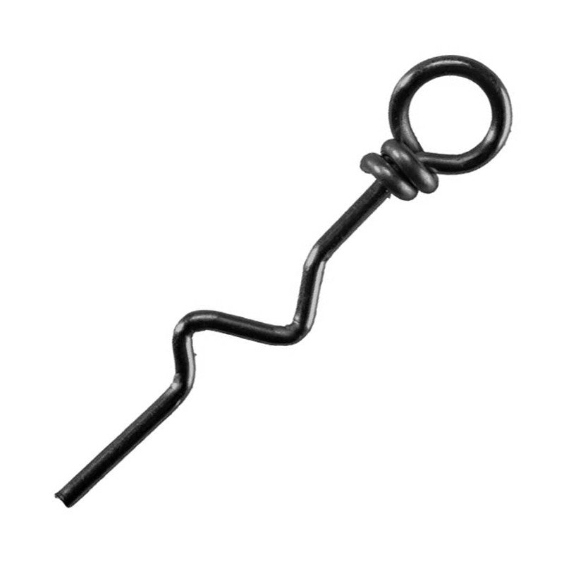 Fixe Leurre Stinger Spike