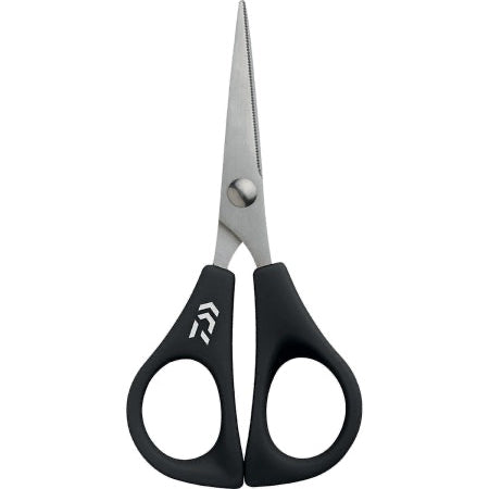 CISEAUX TRESSE J'BRAID 13 CM