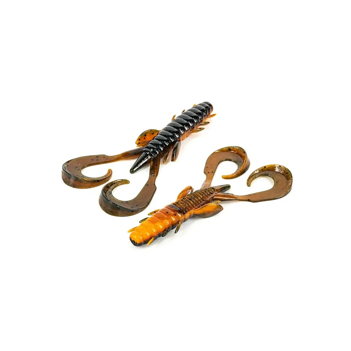 Freaky Craw 2,8"