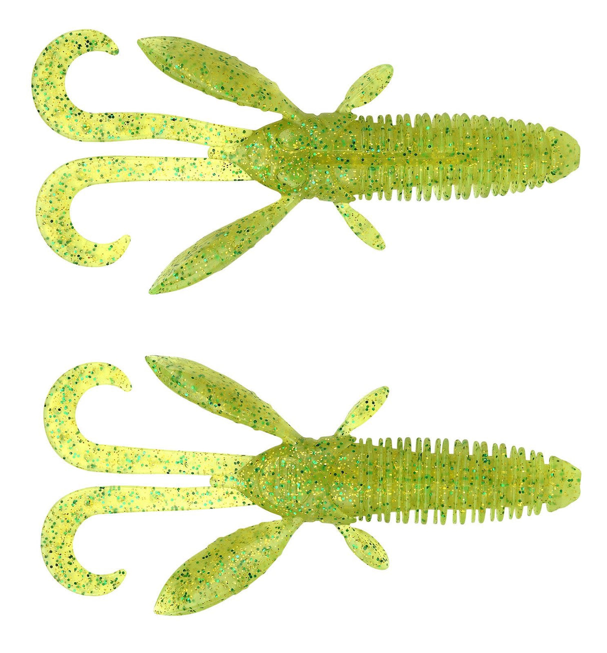 Scent Series Insta Hog 120