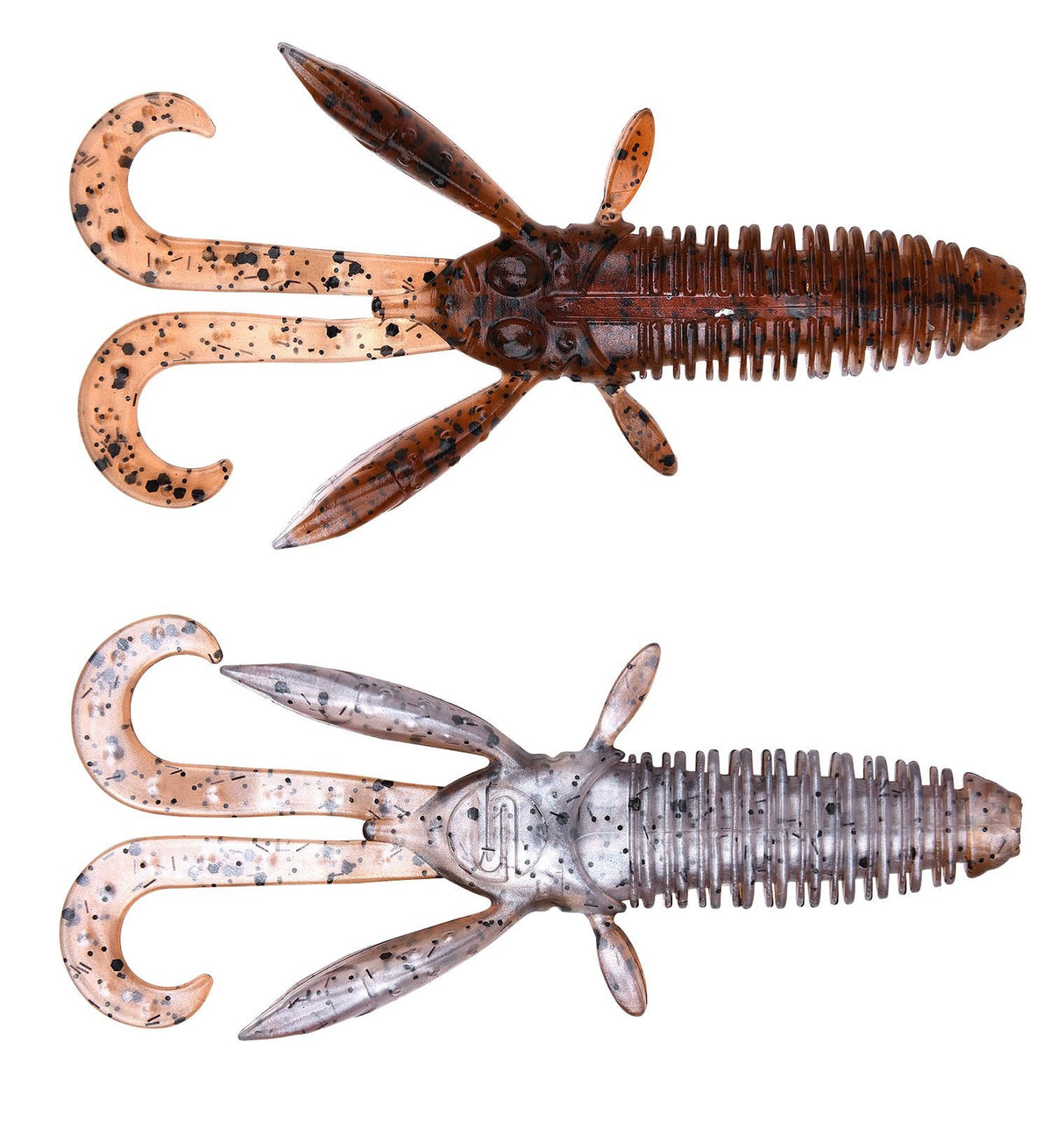 Scent Series Insta Hog 120