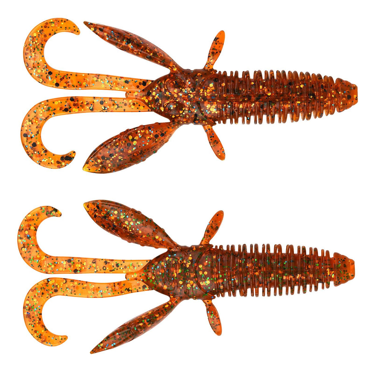 Scent Series Insta Hog 120