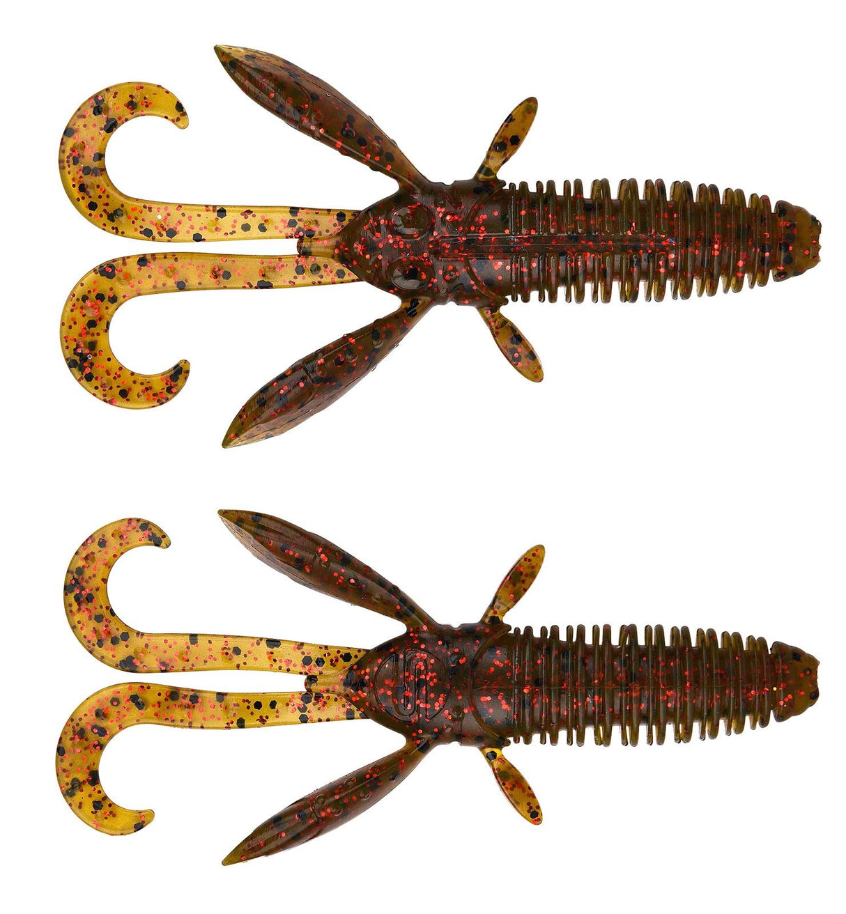 Scent Series Insta Hog 120