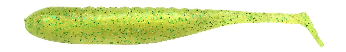 Scent Series Insta Shad 90