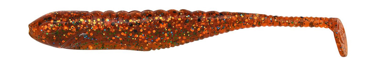 Scent Series Insta Shad 90