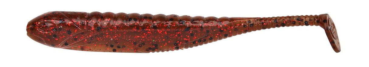 Scent Series Insta Shad 90