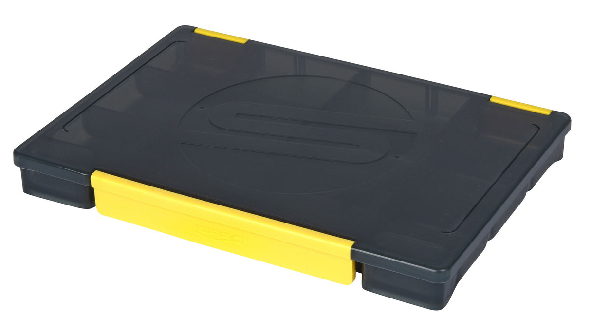 TBX - Tackle Box Range 25M