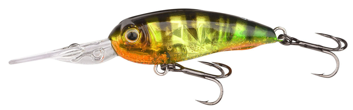 FreeStyle Chibi Chibi 40LL