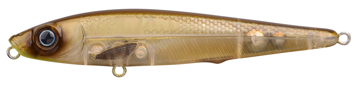 Gutsbait Salt! Surfstick 110