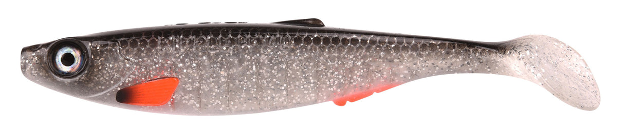 RIPPLE ProFighter Shad 140