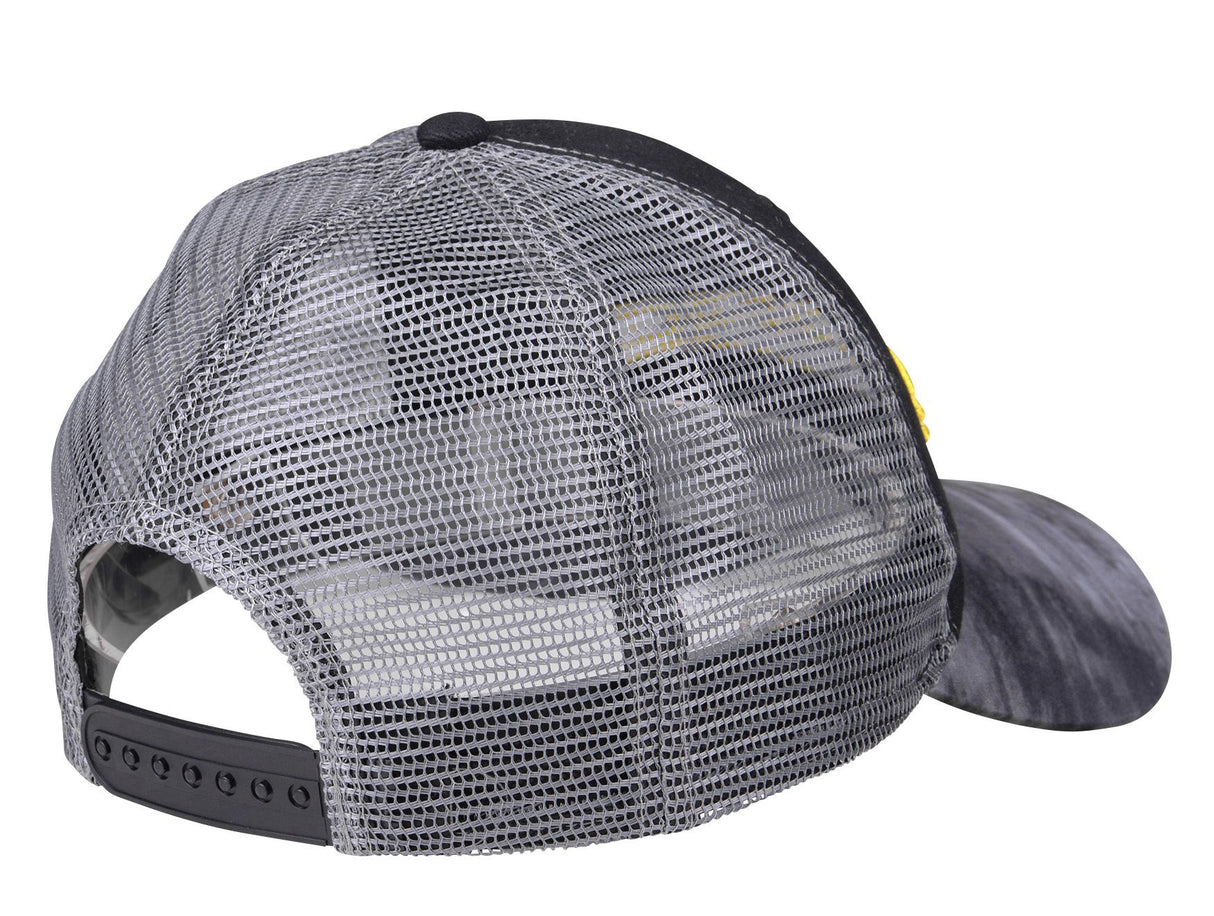 Casquette Spro - Trucker Mesh Cap