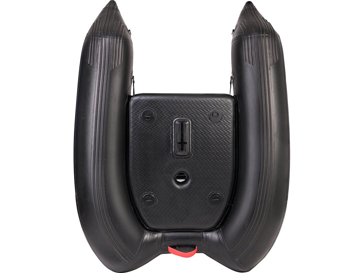 Float Tube Westin W6 Belly Boat