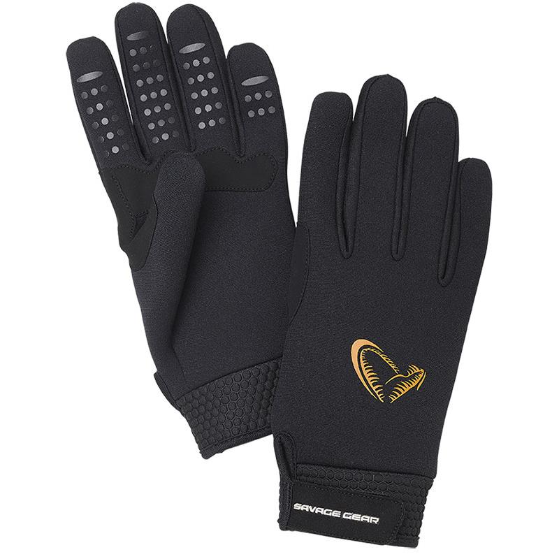 Gants Savage Gear All Weather Gloves