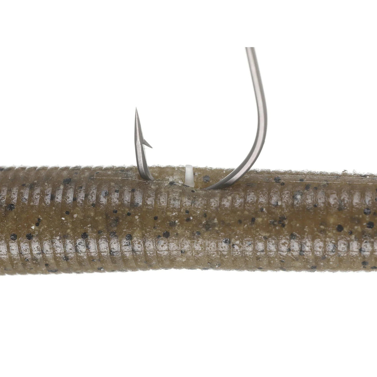 Fixation Leurre Geecrack Neko Hack