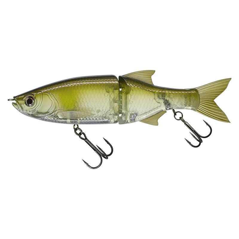 Glide Bait 130 Slow Sinking