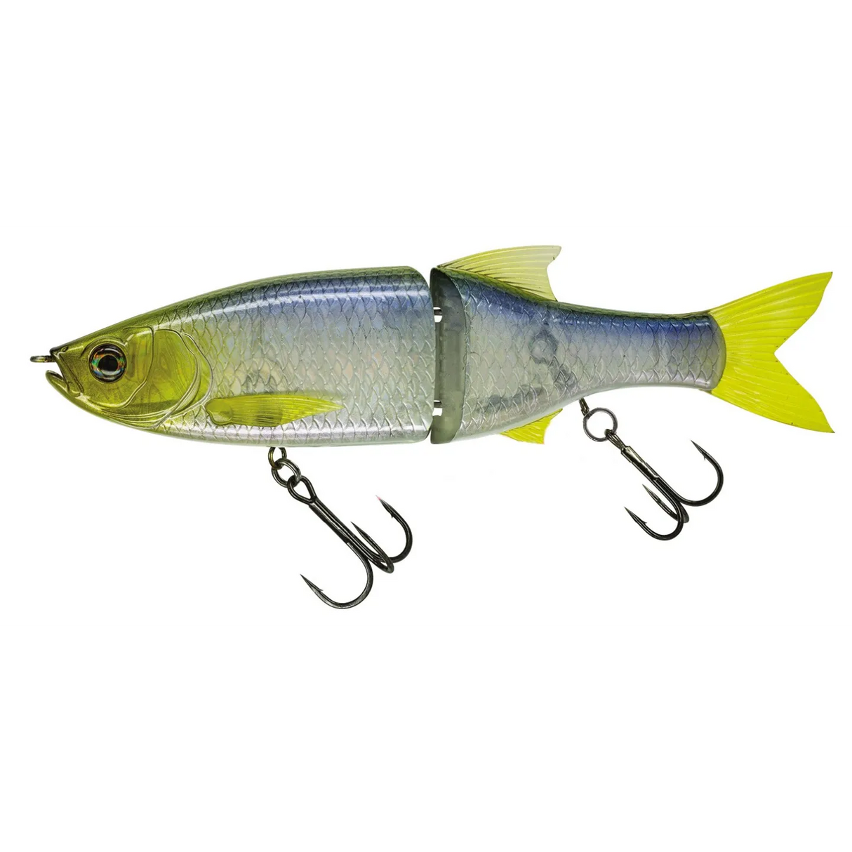 Glide Bait 130 Floating