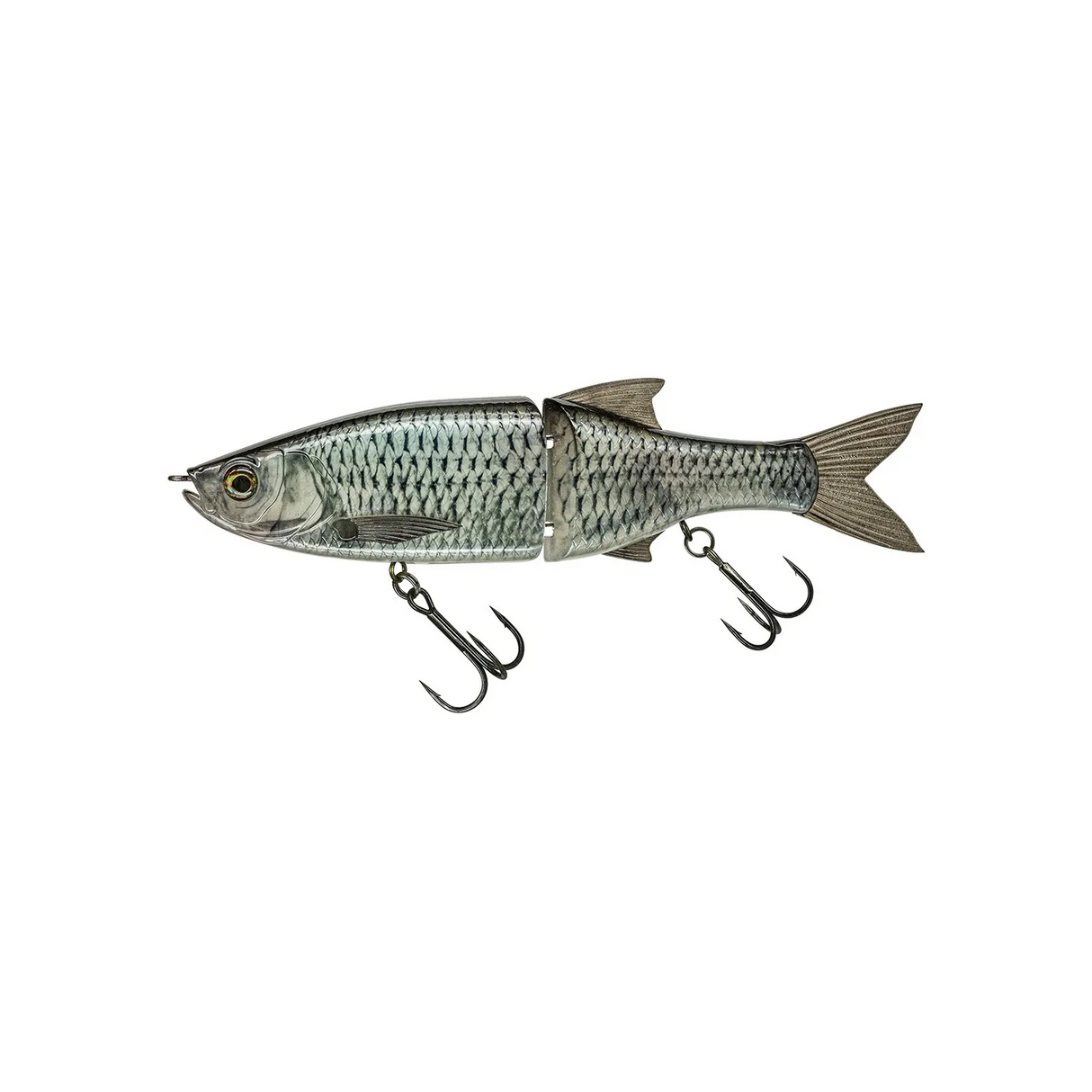 Glide Bait 130 Floating