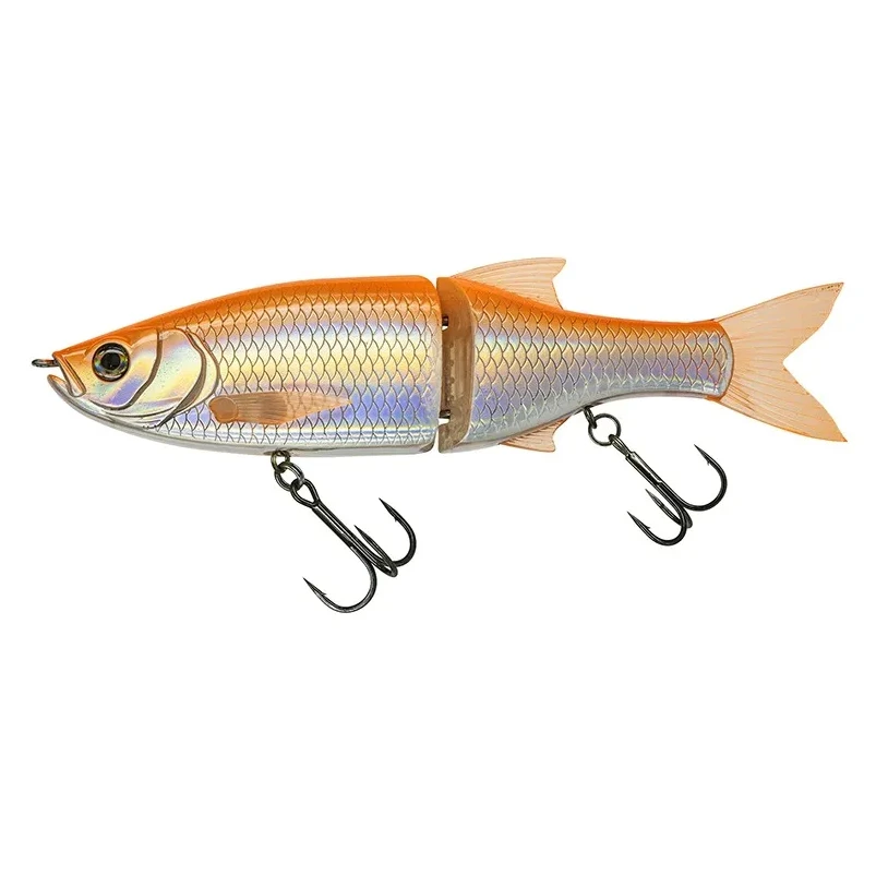 Glide Bait 178 Slow Sinking