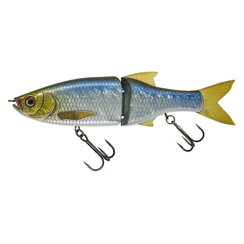 Glide Bait 178 Slow Sinking