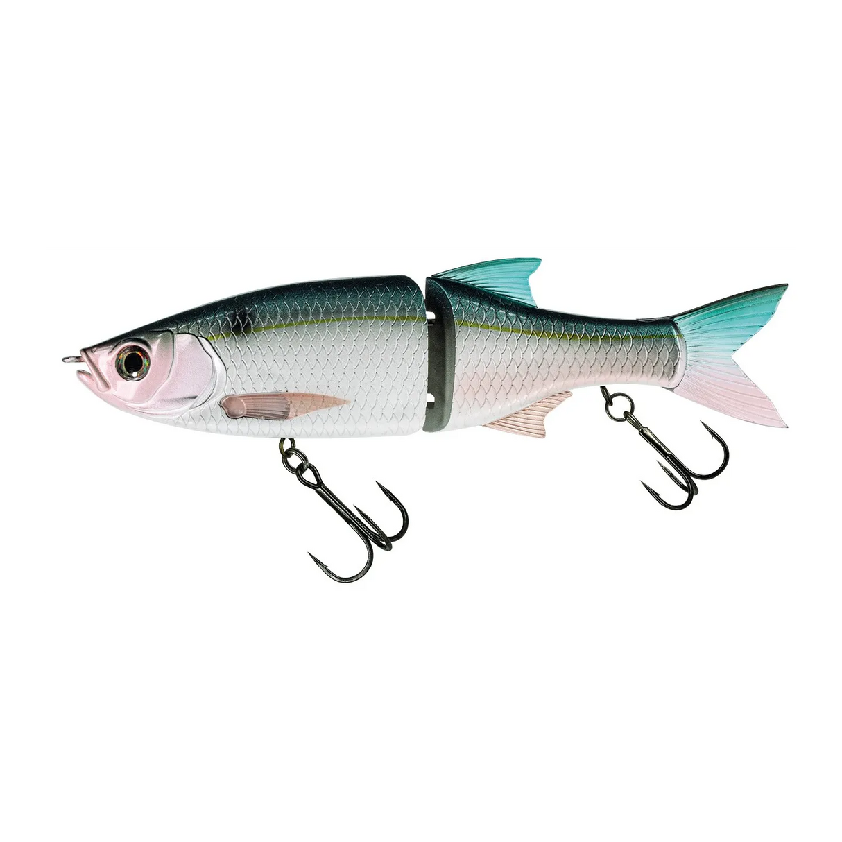 Glide Bait 90SS